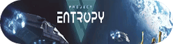Project Entropy