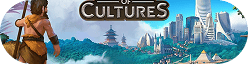 Rise of Cultures
