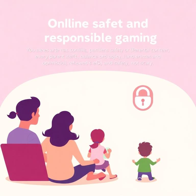 Illustrazione Sicurezza